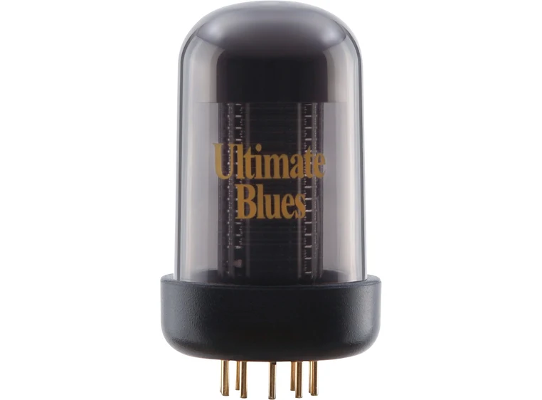 Roland BC TC-UB Blues Cube Tone Capsule Kirk Fletcher "Ultimate Blues" 